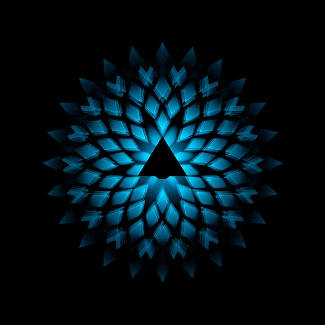 Логотип агентства