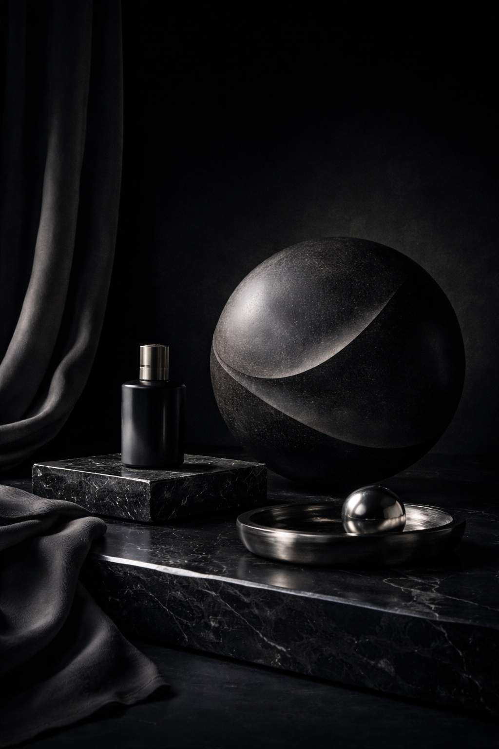 Имидж бренда